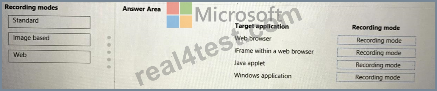 PL-500-0975db1958cd2d802a1ef5243a61c922.jpg