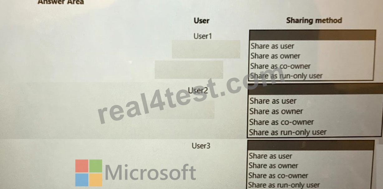 PL-500-1372856e4d3cf864b16c1620cc4755eb.jpg
